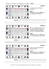 Arbeitsblatt zu Zeitspannen-Stundenplan-1-5.pdf